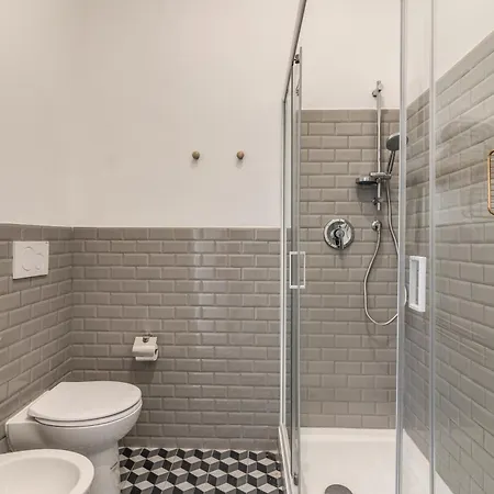 Apartman The Great