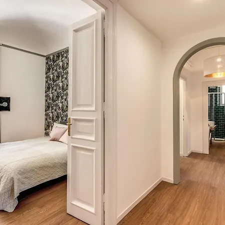 Apartman The Great